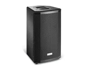 FBT Ventis 110 Passive 10 Inch Professional Point Source Speaker