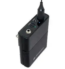 Sennheiser EW-D SK Digital Bodypack Wireless Transmitter V3-4