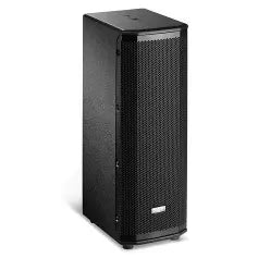 FBT VENTIS 206 Passive Dual 6-Inch Point Source Speaker