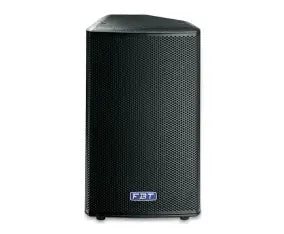 FBT Mitus 112A Active 12 Inch 900W Birch Plywood Speaker