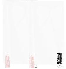 Hollyland Pyro 5 High Definition Tempered Glass Monitor Screen Protector