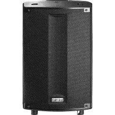 FBT ProMaxx 114A 14 Inch 900W Active Powered Speaker Enclosure