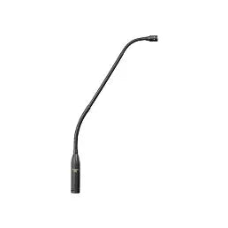 Audix ADX12 Professional 12 Inch Miniature Gooseneck Condenser Microphone