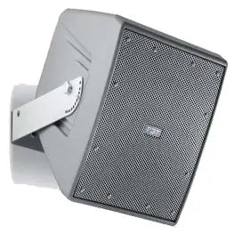 FBT Shadow 108CT Weatherproof 8 Inch Passive Point Source Speaker