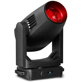 Ayrton Huracán Profile 1000W LED High Output Professional Moving Head