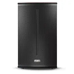 FBT X-Lite 115 Passive 15 Inch 2-Way Point Source Speaker