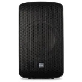FBT Canto 5C Passive Point Source 5-inch Professional Speaker Cabinet
