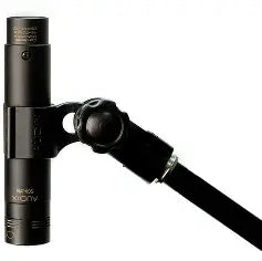 Audix SCX1O Professional Studio Omnidirectional Condenser Recording Microphone