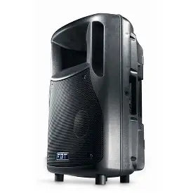 FBT HiMaxX 40 Professional 12 Inch Passive Point Source Speaker