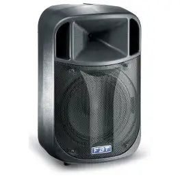 FBT J 12A 450W 12 Inch Active Powered PA Speaker