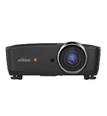 Vivitek HK2288 4K UHD HDR Home Theater Cinema Projector