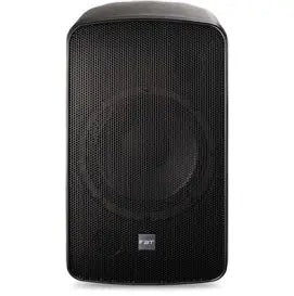 FBT Canto 5CA Active 5-Inch Point Source Compact Speaker