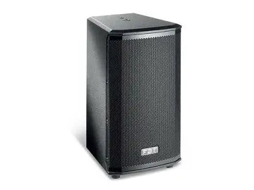 FBT Archon 108 Passive 8 Inch Two Way Speaker Cabinet