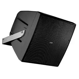 FBT Shadow 108CT/EN 8-Inch Passive Weatherproof Point Source Speaker