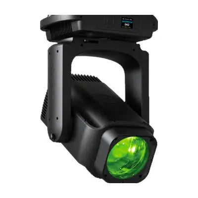 Ayrton Cobra IP65 Laser Source Moving Head Beam Luminaire