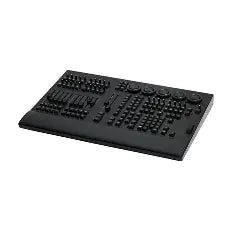 MA Lighting grandMA3 onPC Command Wing Lighting Control Surface