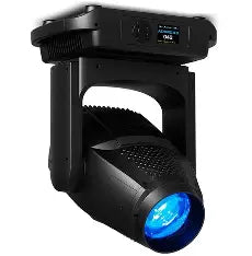 Ayrton Perseo Profile IP65 Compact Multi-Function LED Moving Head Luminaire