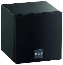 FBT Keiron 4C Passive 4 Inch Point Source Compact Speaker