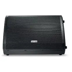 FBT Ventis 115M Passive 15 Inch Professional Stage Monitor Speaker