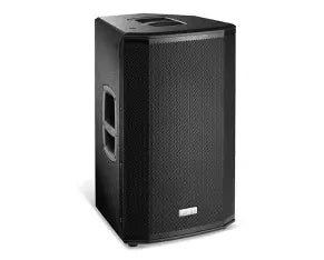 FBT Archon 112 Passive 12 Inch Two Way Speaker Cabinet