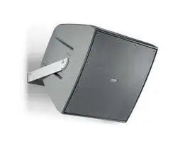 FBT Shadow 114S-T Weather Resistant 14 Inch Passive Installation Subwoofer