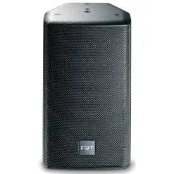 FBT Archon 112 Passive 12 Inch 2-Way Point Source Install Speaker