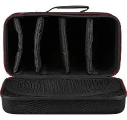 Hollyland Carrying Case 02 for Solidcom SE Pro 8S Systems