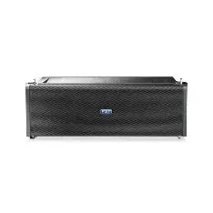 FBT MITUS 206LA Active Precision Line Array Speaker System