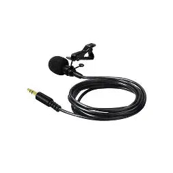 Hollyland HL-DLM01 Directional Lavalier Microphone for Lark 150 Systems