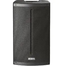 Professional FBT X-LITE 115 Passive 15 Inch Two Way Speaker