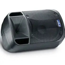 FBT J 15A 15 Inch 450W Active Powered PA Speaker