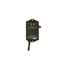 Juice Goose RT-REL 120VAC Dry Contact Closure Remote Relay Module