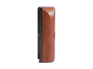 Hollyland Mars M1 Ergonomic Rosewood Handle for Wireless Monitor