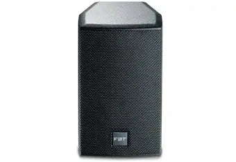 FBT Archon 106 Passive 6 Inch Wooden Installation Speaker