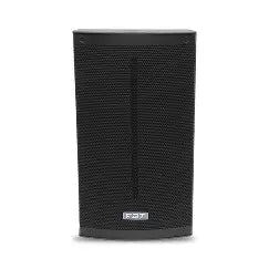 FBT X-LITE 110A 1200W 10 Inch Active Powered PA Speaker