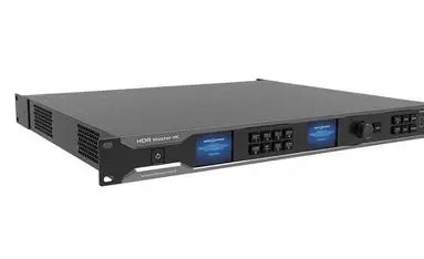 NovaStar HDR Master 4K Video Processor High Dynamic Range Converter