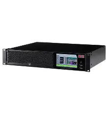 MA Lighting grandMA3 Processing Unit M 4096 Parameter Expansion
