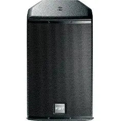 FBT Archon 106 Passive Two-Way 6-Inch Point Source Speaker