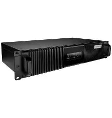 NovaStar CVT10 Pro Fiber Optic Converter for LED Displays