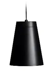 FBT Libra 5CT Professional 5-Inch Passive Weatherproof Pendant Speaker