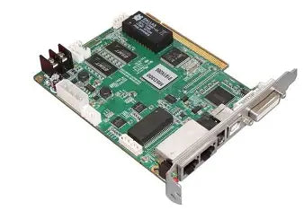NovaStar MSD300 LED Video Display Sending Card 1.3M Pixels