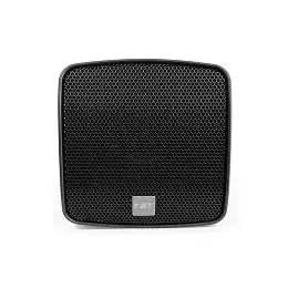 FBT Canto 3CT Passive 3-Inch Full Range Point Source Speaker