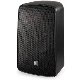 FBT Canto 5CA Active 5-Inch Point Source Compact Speaker