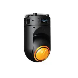 Ayrton MagicDot Neo IP65 RGB-L Moving Head LED Beam Projector