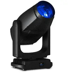 Ayrton Domino LT Professional IP65 Long Throw LED Moving Head