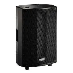 FBT ProMaxX 112A 900W 12 Inch Active Two Way Speaker