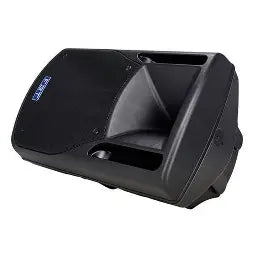 FBT HiMaxX 60 Passive 15 Inch 700W Professional Loudspeaker