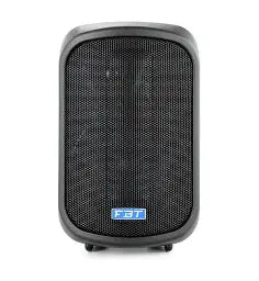 FBT J 5T Passive 5-Inch Two-Way Compact Installation Speaker