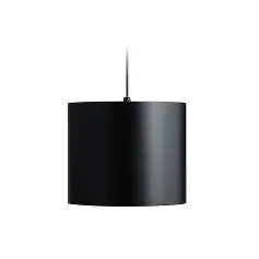 FBT Libra 8S 8 Inch Passive Pendant Subwoofer Black