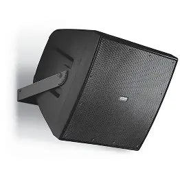 FBT Shadow 112CT/EN Weatherproof Passive 12 Inch Point Source Speaker